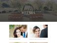 wedding-photographer-portfolio-page-116x87.jpg